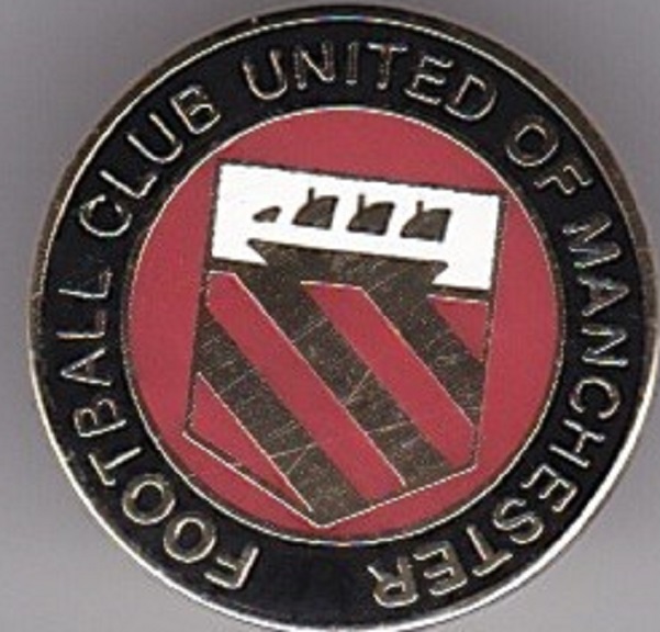FC United